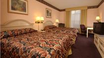 Country Inn And Suites-lbv