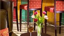Courtyard Marriott Village