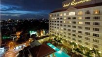 Equatorial
