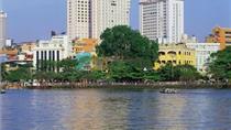 Sheraton Saigon Hotel & Towers