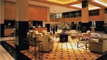 Copthorne Orchid