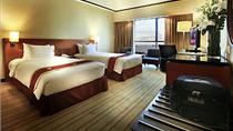 Grand Mercure Roxy