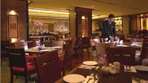 Copthorne Kings