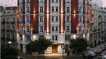 Petit Palace Germanias Hotel
