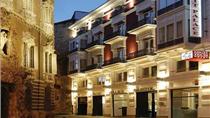 Petit Palace Bristol Hotel