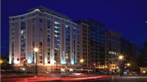 Donovan House - A Kimpton Hote
