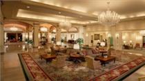 Omni Shoreham