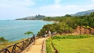 Bahia de Maimon