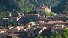 Valldemossa