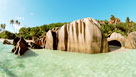 La Digue