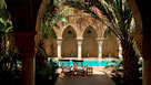 Marrakech
