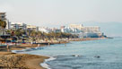 Benalmadena