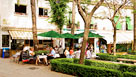 Marbella