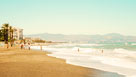 Torremolinos