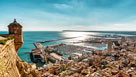 Alicante