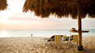 Aruba