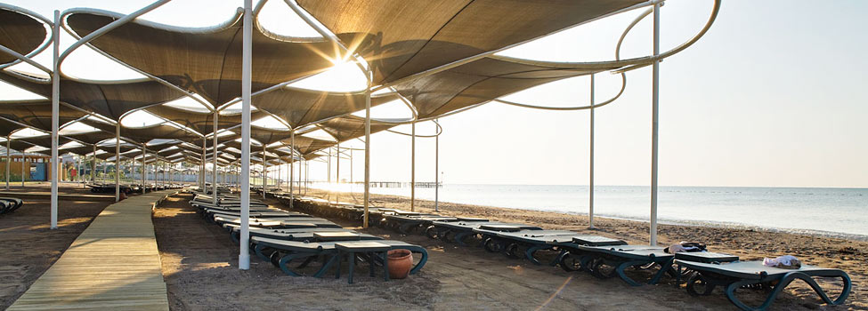Belek