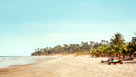 Gambia