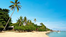 Koh Phangan