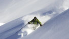 Chamonix