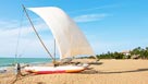 Negombo