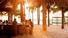 Isla Mujeres