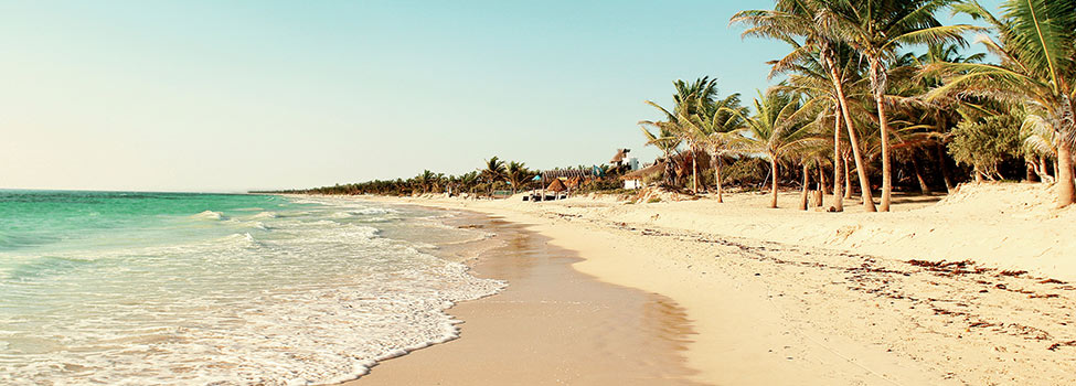 Tulum