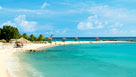 Curaçao