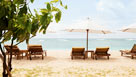Nusa Dua