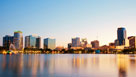 Orlando