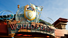 Disney World Orlando