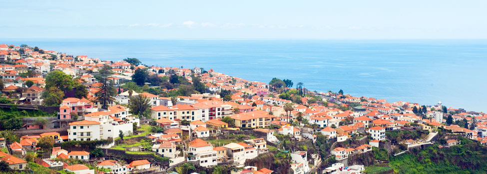 Funchal