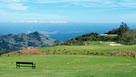 Santo da Serra