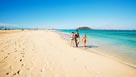 Corralejo