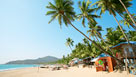 Södra Goa