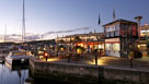 Knysna