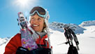Val Thorens