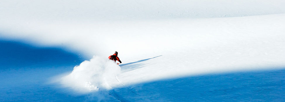 Val d´Isère