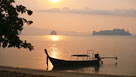 Koh Yao Noi
