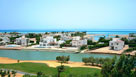 El Gouna