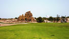 El Gouna