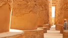 Luxor