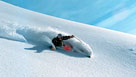 St. Anton