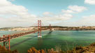 Lissabon