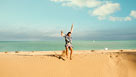Maspalomas