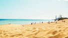 Costa Meloneras
