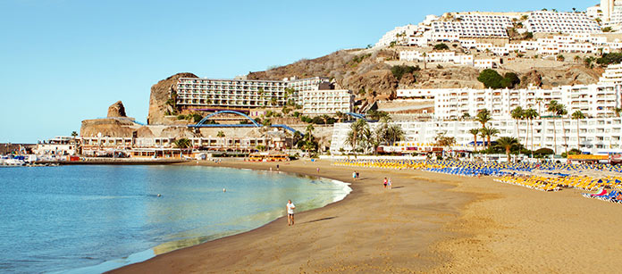 Puerto Rico