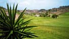Puerto Rico