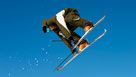 Alpe d´Huez