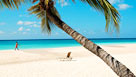 Negril